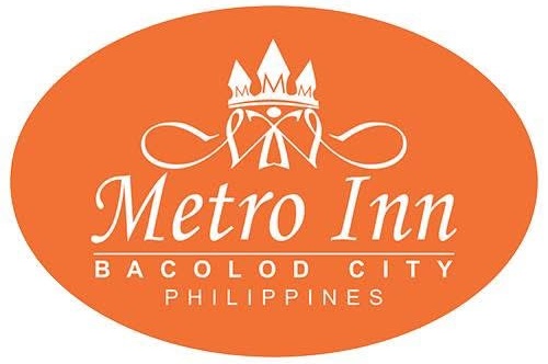 Metro Inn logo